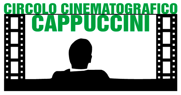 cinema Cappuccini Imola